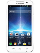 Best available price of Spice Mi-496 Spice Coolpad 2 in Kosovo