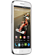 Best available price of Spice Mi-502n Smart FLO Pace3 in Kosovo