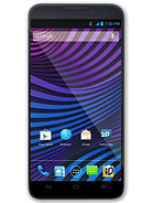 Best available price of ZTE Vital N9810 in Kosovo