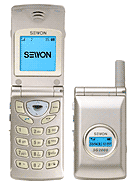 Best available price of Sewon SG-2000 in Kosovo