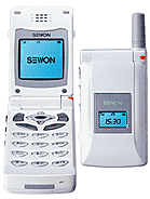 Best available price of Sewon SG-2200 in Kosovo