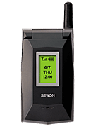 Best available price of Sewon SG-5000 in Kosovo