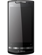 Best available price of T-Mobile MDA Compact V in Kosovo