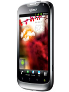 Best available price of T-Mobile myTouch 2 in Kosovo