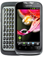 Best available price of T-Mobile myTouch Q 2 in Kosovo