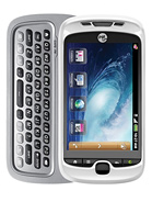 Best available price of T-Mobile myTouch 3G Slide in Kosovo