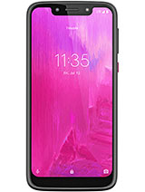 Best available price of T-Mobile Revvlry in Kosovo