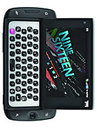 Best available price of T-Mobile Sidekick 4G in Kosovo