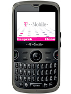 Best available price of T-Mobile Vairy Text in Kosovo