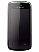 Best available price of T-Mobile Vairy Touch II in Kosovo