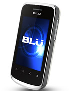 Best available price of BLU Tango in Kosovo