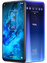 Best available price of TCL 10 5G in Kosovo