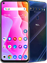 Best available price of TCL 10L in Kosovo