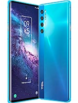 Best available price of TCL 20 Pro 5G in Kosovo