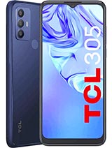 Best available price of TCL 305 in Kosovo