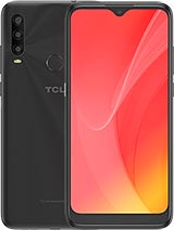 Best available price of TCL L10 Pro in Kosovo