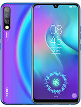 Best available price of Tecno Camon 12 Pro in Kosovo