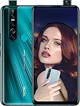 Best available price of Tecno Camon 15 Pro in Kosovo