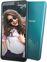 Best available price of TECNO Camon iACE2 in Kosovo