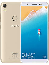 Best available price of TECNO Camon CM in Kosovo