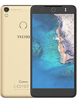 Best available price of TECNO Camon CX Air in Kosovo