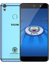 Best available price of TECNO Camon CX Manchester City LE in Kosovo