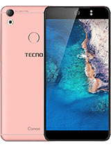 Best available price of TECNO Camon CX in Kosovo