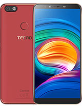 Best available price of TECNO Camon X Pro in Kosovo