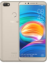 Best available price of TECNO Camon X in Kosovo