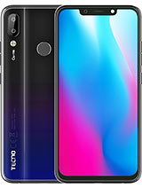 Best available price of TECNO Camon 11 Pro in Kosovo