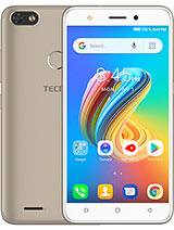 Best available price of TECNO F2 LTE in Kosovo