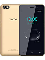 Best available price of TECNO F2 in Kosovo