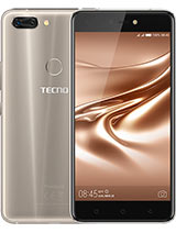 Best available price of TECNO Phantom 8 in Kosovo