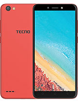Best available price of TECNO Pop 1 Pro in Kosovo