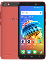 Best available price of TECNO Pop 1 in Kosovo
