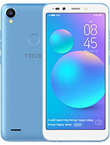 Best available price of TECNO Pop 1s in Kosovo