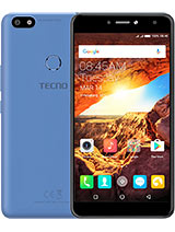 Best available price of TECNO Spark Plus in Kosovo