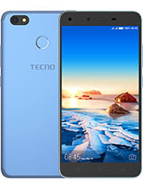 Best available price of TECNO Spark Pro in Kosovo