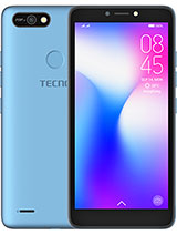 Best available price of Tecno Pop 2 F in Kosovo