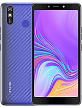 Best available price of Tecno Pop 2 Plus in Kosovo