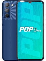 Best available price of Tecno Pop 5 Pro in Kosovo