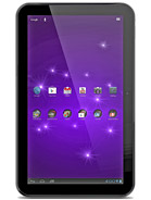 Best available price of Toshiba Excite 13 AT335 in Kosovo
