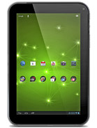 Best available price of Toshiba Excite 7-7 AT275 in Kosovo