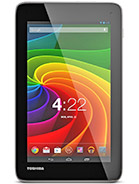 Best available price of Toshiba Excite 7c AT7-B8 in Kosovo