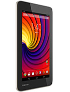 Best available price of Toshiba Excite Go in Kosovo