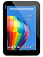 Best available price of Toshiba Excite Pure in Kosovo