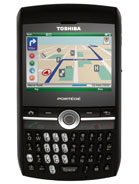 Best available price of Toshiba G710 in Kosovo