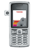 Best available price of Toshiba TS705 in Kosovo