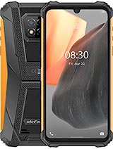 Best available price of Ulefone Armor 8 Pro in Kosovo