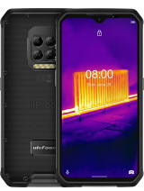 Best available price of Ulefone Armor 9 in Kosovo